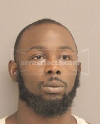 Jason Alexander Ray