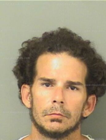 Jason Paul Lammers