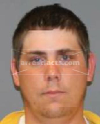 Steven Lamar Wingo Jr.