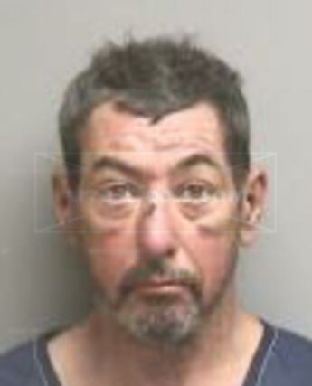 Keith Allen Cloonen