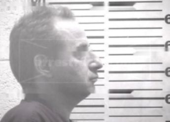 Alexander Magocsi