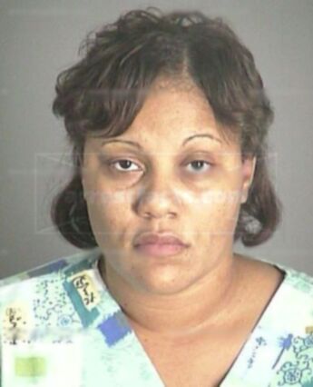 Dyketta Danette Cox