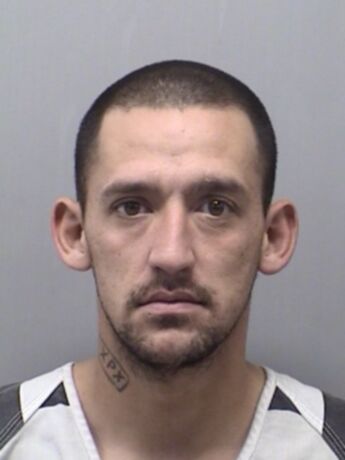 Jon Anthony Davila