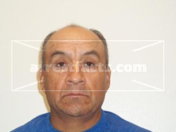 Dionicio Corona