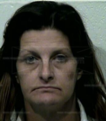 Donna Cory Acord