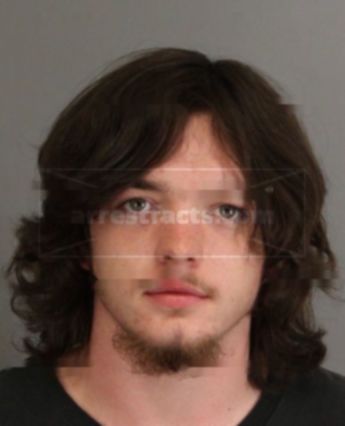 Jonathan Dean Hensley