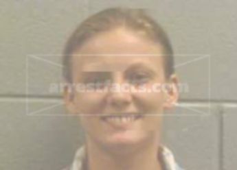 Brenda Leigh Wheat