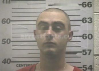 William Brain Conrad