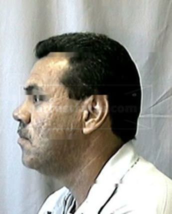 Arturo Aranda