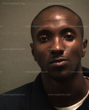 Lawrence Lee Henderson