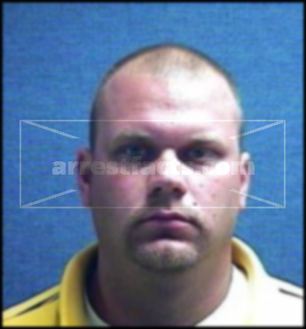 Joseph Alan Bowlin