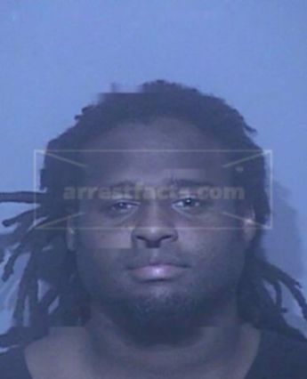 Shaborn Leonard Oakes