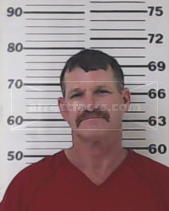 Roger Ragan Bellah
