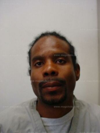 Correy D Williams