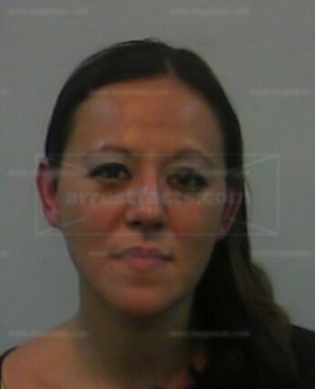 Sharrie Marie Keller