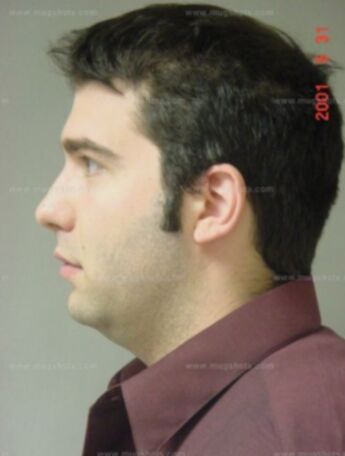 Richard T Nardi