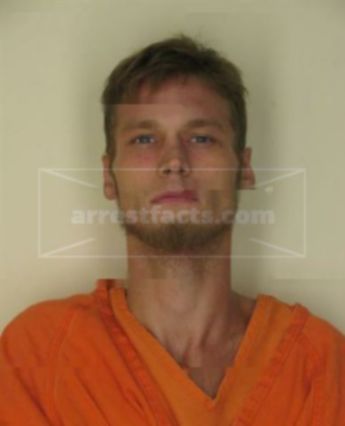 Paul Anthony Ezzell