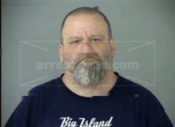 Jonathon Shane Nusser
