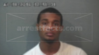 Freddie Lee Cunningham
