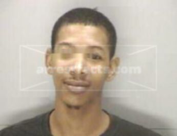 Adam Cornelius Black