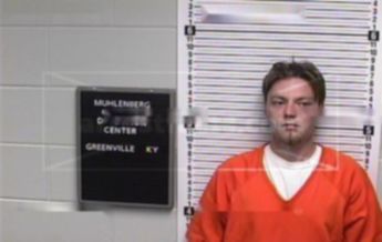 Anthony Tyler Goodwin