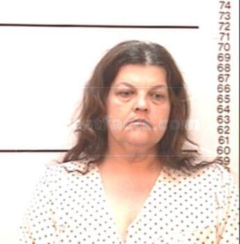 Laura Louise Robbins