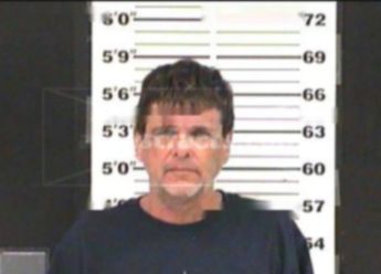Timothy Adams