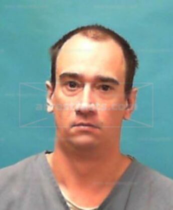 Gary David Nero