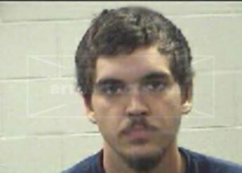 Travis Lee Hatton
