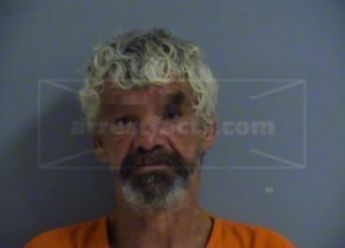 Jimmy Gray Wynn