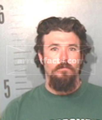 Terry Lee Johnson