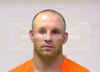 Edward Alvin Daniels