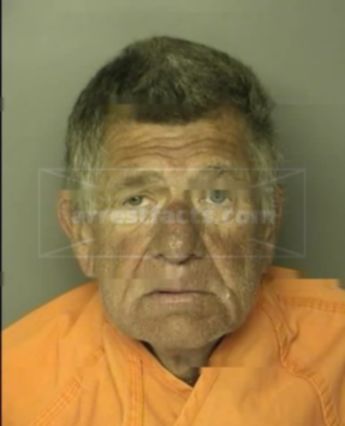 Ronnie Lee Williamson