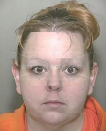 Tammy M Pratt