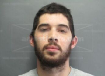 Michael Lee Gonzalez