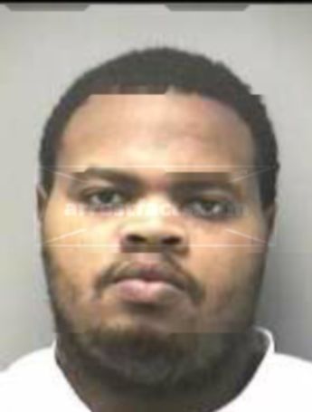 Travis Antonio Matthews