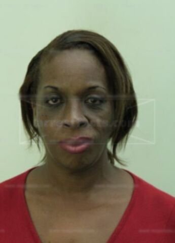 Sandra Hill Grant