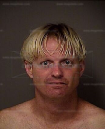 Nathan Michael Walker