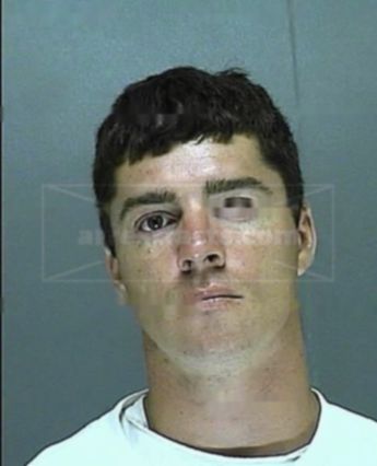 Christophr Alan Bond
