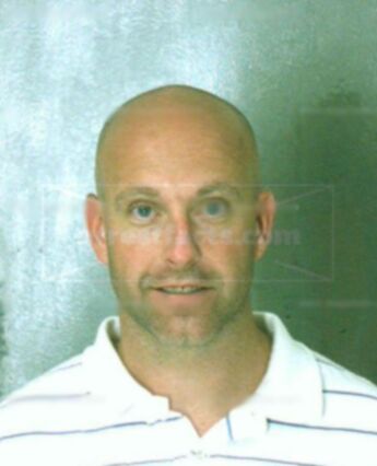 Kerry Shelley
