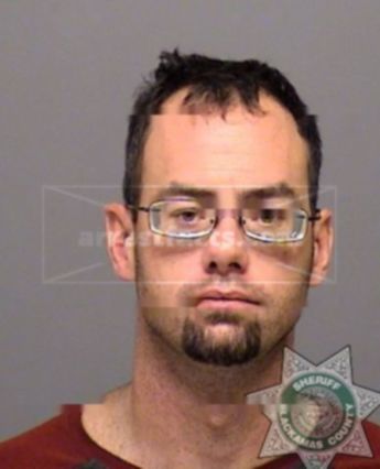 Adam Lee Davenport