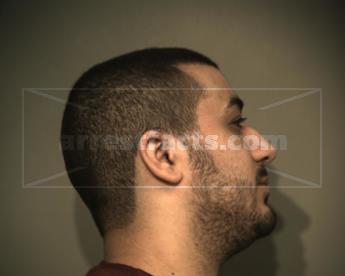 Hamzah Hamzah Jamal Amro