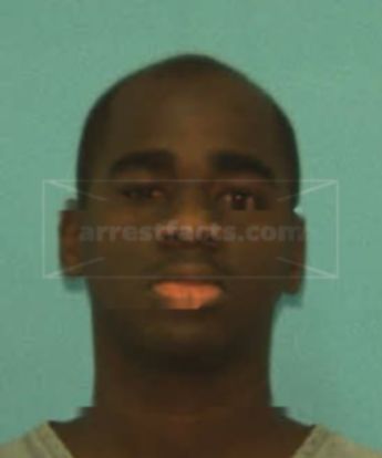 Marquise A Walker