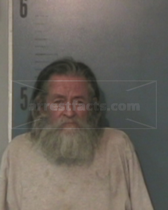 John Hall Slaughter