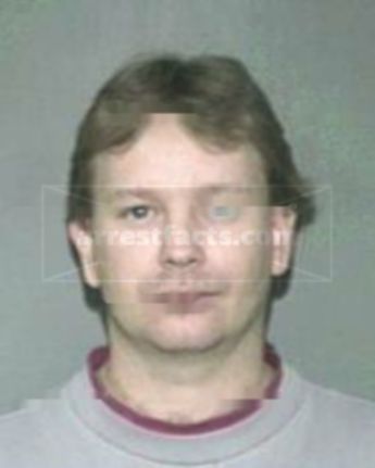 Michael Shelton