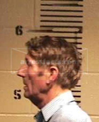 Clifford Lee Whiteley