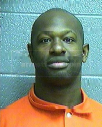 Myron Mccoy