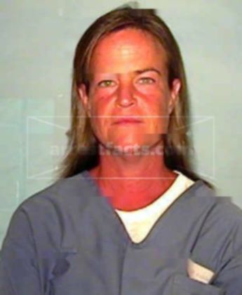 Dana M Stratton