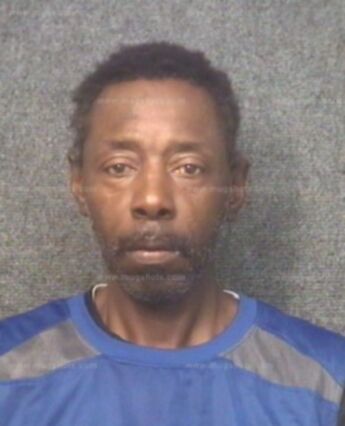 Wilbur Eugene Beckman