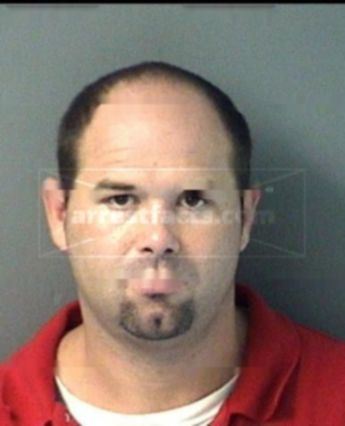 Jeffery Scott Rouse